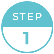 step1