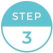 step3