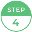 step4