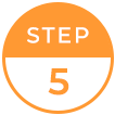 step5